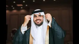 حفل زواج / عمرو احمد حمد قصادي حكمي