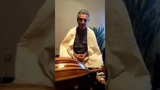 Farid Ferragui Live-Ayoul Barka-2021