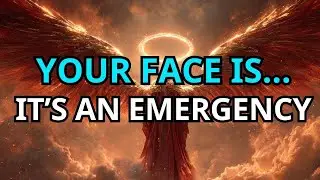🔴🕊️ TODAY, ARCHANGEL MICHAEL SAYS: NOTHING ABOUT THIS TRANSFORMATION IS BY CHANCE…