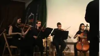 Radetzky March, Op.228 (Strauss Sr., Johann)