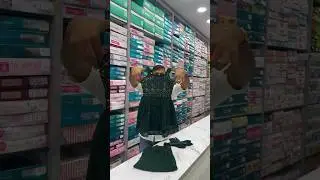 Top of kid&rsquo;s Sharara dress 😍!! #trending #fashion #ytshorts @Kidsfashion07