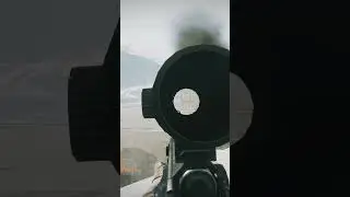Melhores kills Sniper Battlefield 3 2021 TeamDeathmatch #battelfield #jogandobattlefield #gameplay