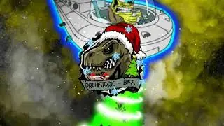 [Dubstep] Subtronics - Tractor Beam