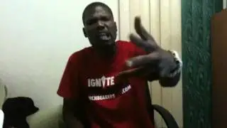REAL RAP 242 #5