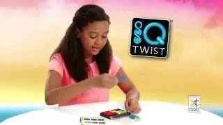 SmartGames - Playtime for Brains!