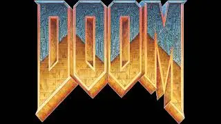 DOOM 1993 OST E2M6