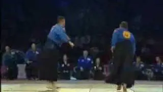 realni aikido Srbija, real aikido Serbia