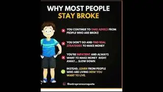 amazing #best #finace #tips#viral 🔥#subscribe & like👍🙏👍🌹
