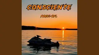 CONSCIENTE MTR4