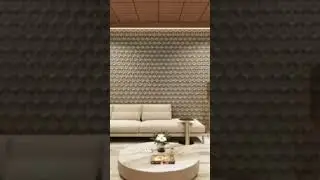 #propery