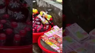 #shorts #travel #shangla  #foryou #vlog