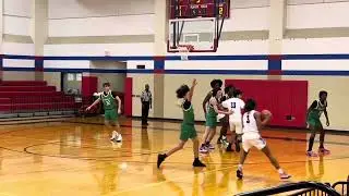 Brenham Hs Cubs @ Royal HS | 68-50 - Brenham
