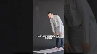 Allah Tests Those He Loves  الله يبتلي من يحب