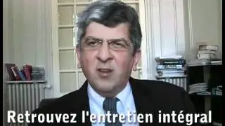 Proc&eacute;dure p&eacute;nale - Comment d&eacute;poser une plainte?