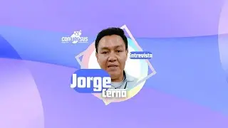 Microbiolog&iacute;a Molecular &ndash; Dr. Jorge Francisco Cerna Cort&eacute;s.