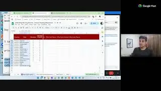 D77-JobSeeker Daily Action & Linkedin Job getting Tips [8Nov]