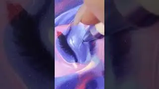 Simply magical! The 2nd place COPIC AWARD 2022 Winner: Kat Young