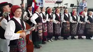 ZD 
