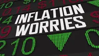CPI and Gold Prices: What You Need to Know!