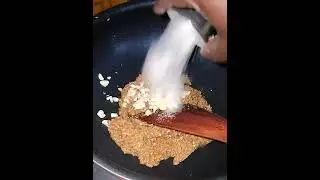 Upavas recipe|Barfi recipes#Shorts