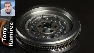 Discover the Best Garage for Flywheel Replacement: Get Your Car's Price Now!