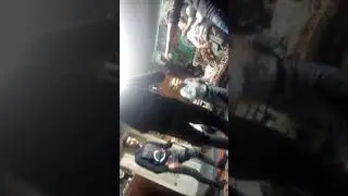 Keimai  mari bulangii de planeta