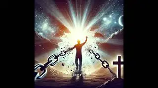 Prayer for Deliverance #DeliverancePrayer #Breakthrough #SpiritualWarfare #PrayerForFreedom