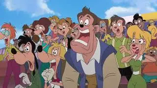 My Reaction That Tim Burton Was Fired By Disney