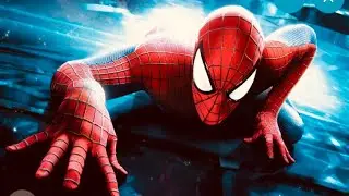 SPIDER-MAN 2(PLAYSTATION 5)