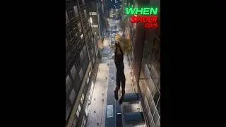 I Love Spider Cop Talks😂🎀 #spiderman