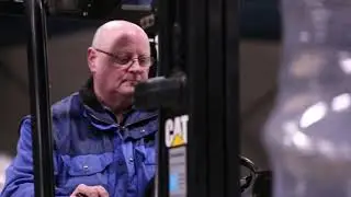 Baggerman BV