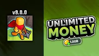 XP Hero v9.0.0 Mod Apk