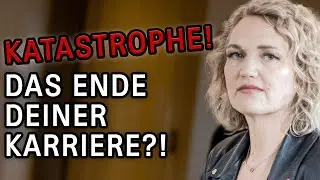Falsche Positionierung als Coach? &ndash; Die L&ouml;sung!