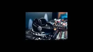 DJ DARKTECK - Hardtek - Jumpstyle mix 2025