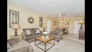 900 Park Place Unit 214, Pembroke Pines, FL 33026 - Park Place