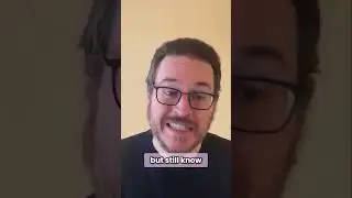 Understanding Wisdom