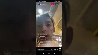 Drs Gyalzen  fire on Zeus pubg mobile !! cr7 horaa new kanda pmpl winner