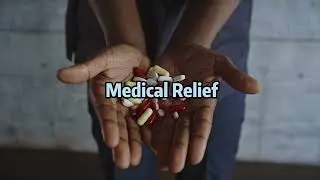 🎥 Super Typhoon Yolanda: Hope After the Storm