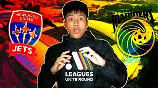 I watched the PURE HATED F3 Derby&hellip;