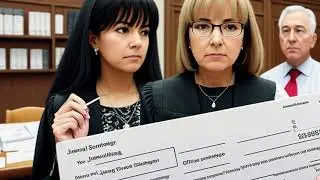 Kimbrough v. United States (2007) Overview | LSData Case Brief Video Summary