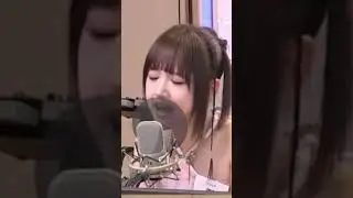 ‼️VVUP'S KIM SINGS WITHOUT MUSIC‼️😱        #vvup #fyp #viral #vvinie #kpop