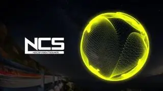 LFZ   Echoes NCS Release
