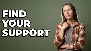 Where Can I Find Mental Health Support?