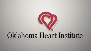 Where is heart attack pain?