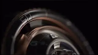 MB&F HOROLOGICAL Machine 7 Aquapod 