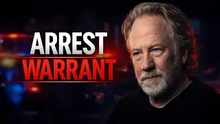 Timothy Busfield Accused of Child Sex Abuse