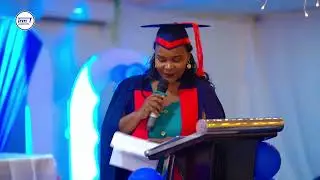 IRMT 09TH GRADUATION CEREMONY  2025