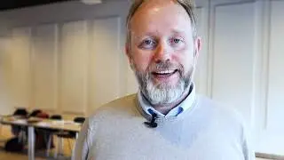 Superbrugerkursus hos Mobilize Me