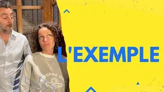 S3/EP41:Exemple