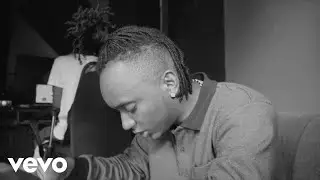 Mi11ion - Hurt (Official Video)